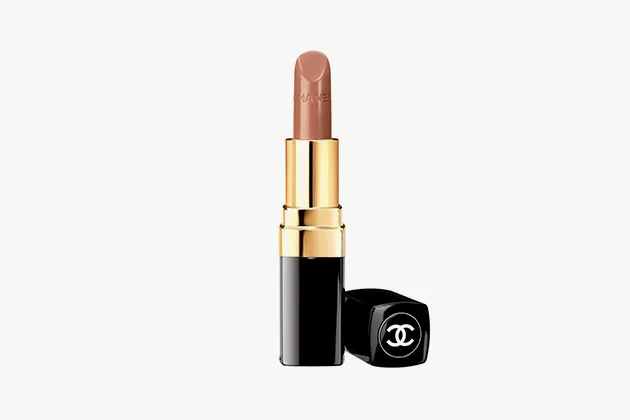 Rouge Coco 400 - Chanel