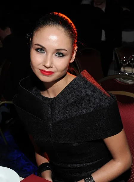 Жена воли ляйсан утяшева. Ляйсан утяшева 2018. Ляйсан утяшева. Ляйсан утяшева 2023. Как звать утяшеву.