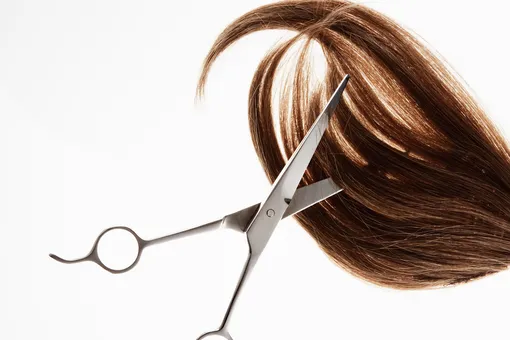 Стригите, красьте: стилист дала 5 простых советов, как отрастить красивые волосы