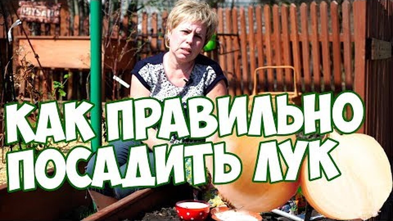 Klikněte a uvidíte