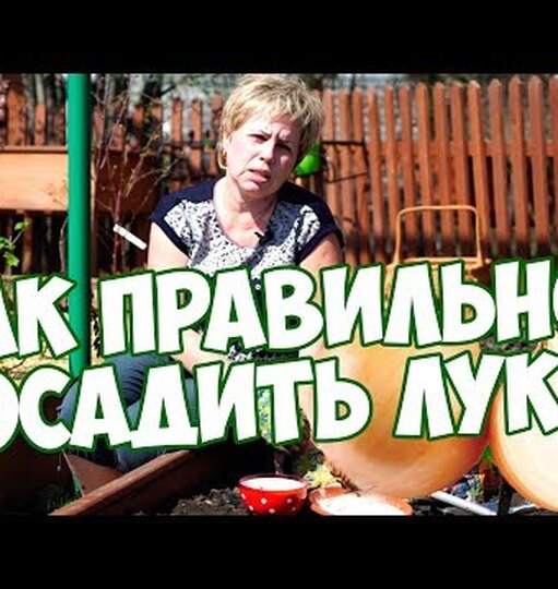 Klikněte a uvidíte