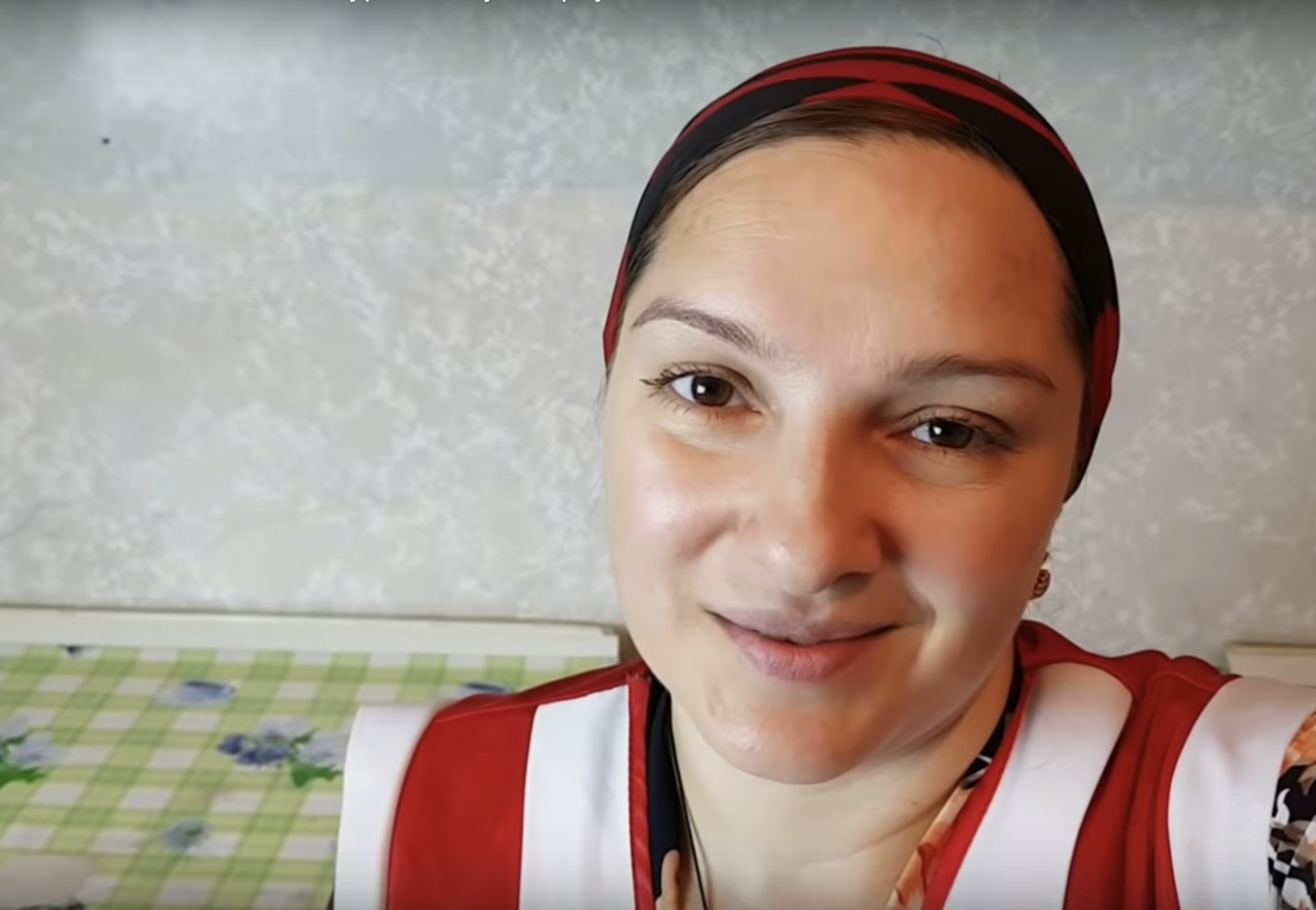 галина кухни галина кухни