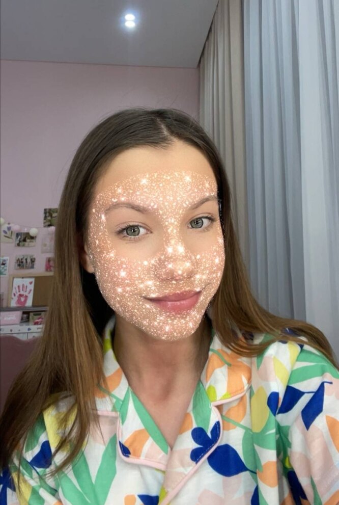 вики шоу песня шопинг модный лук