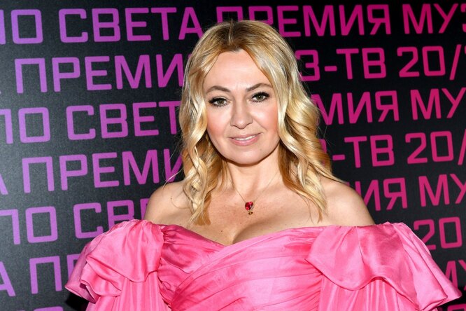 Яна Рудковская впервые показала сына, родившегося от суррогатной мамы Яна Рудковская впервые показала сына, родившегося от суррогатной мамы