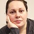 Елена АЛЬШАНСКАЯ
