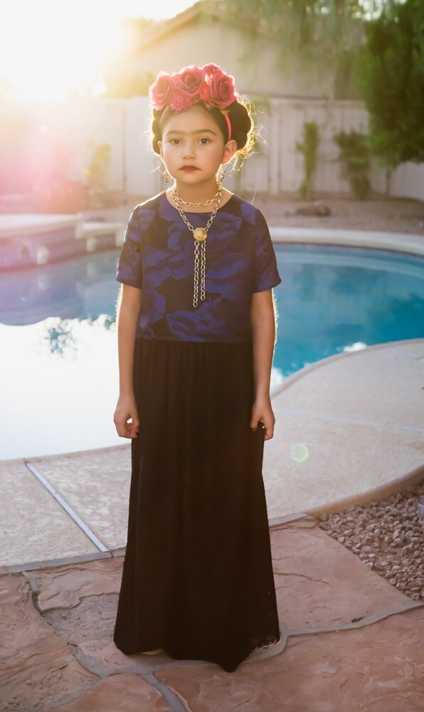 https://craftychica.com/2016/10/diy-frida-kahlo-costume/ https://craftychica.com/2016/10/diy-frida-kahlo-costume/