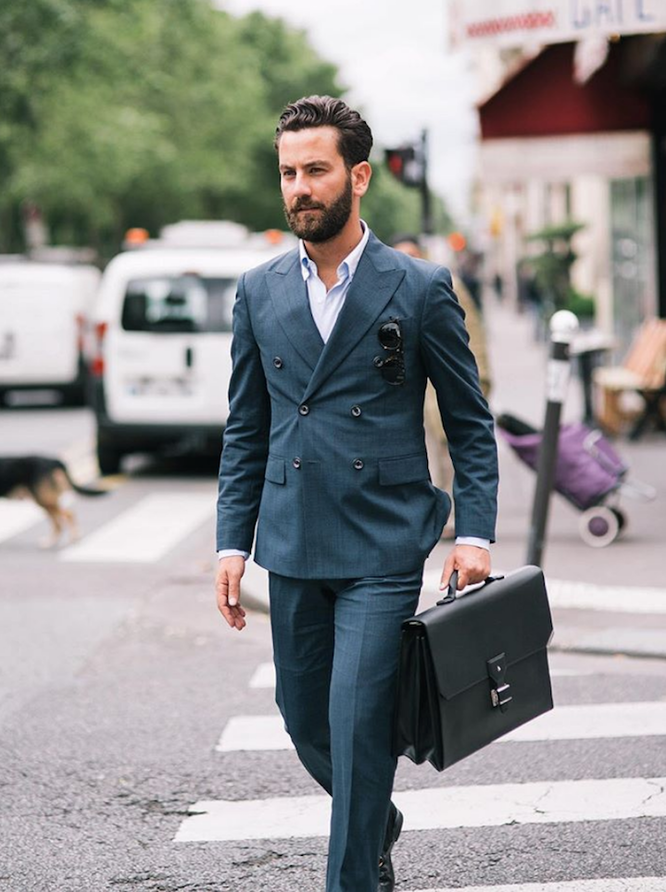 Мэтью Зорпас (@matthewzorpas) Мэтью Зорпас (@matthewzorpas)