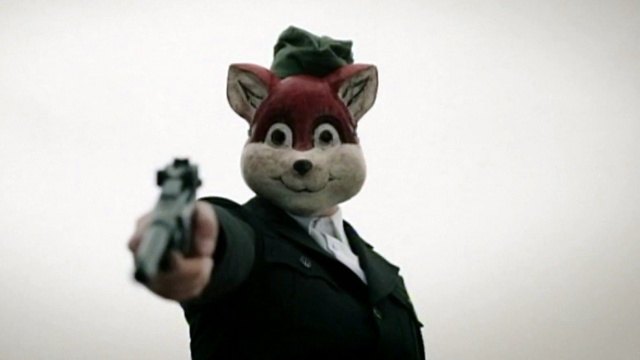 кадр из сериала «Палач» российский детектив реальные события