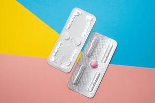 От каких контрацептивов пропадает либидо и можно ли этого избежать?