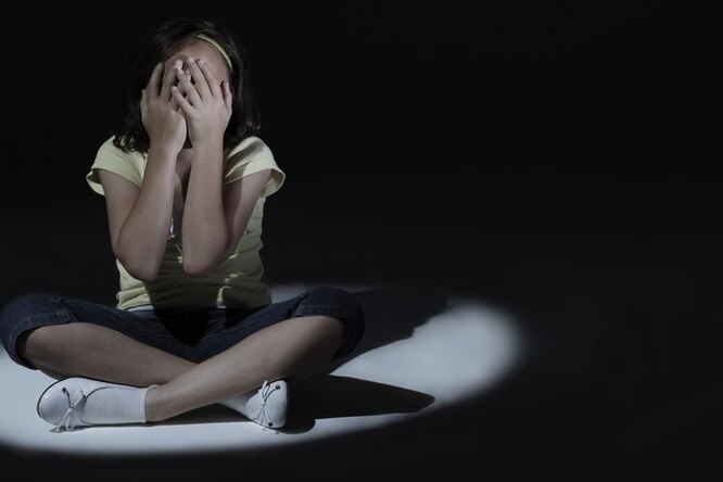В Иркутске 16-летний подросток спас 9-летнюю девочку от изнасилования