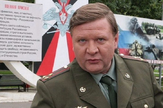 Роман Мадянов признался в алкоголизме