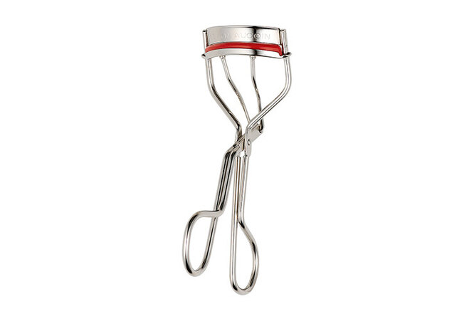 Eyelash Curler, Kevin Aucoin