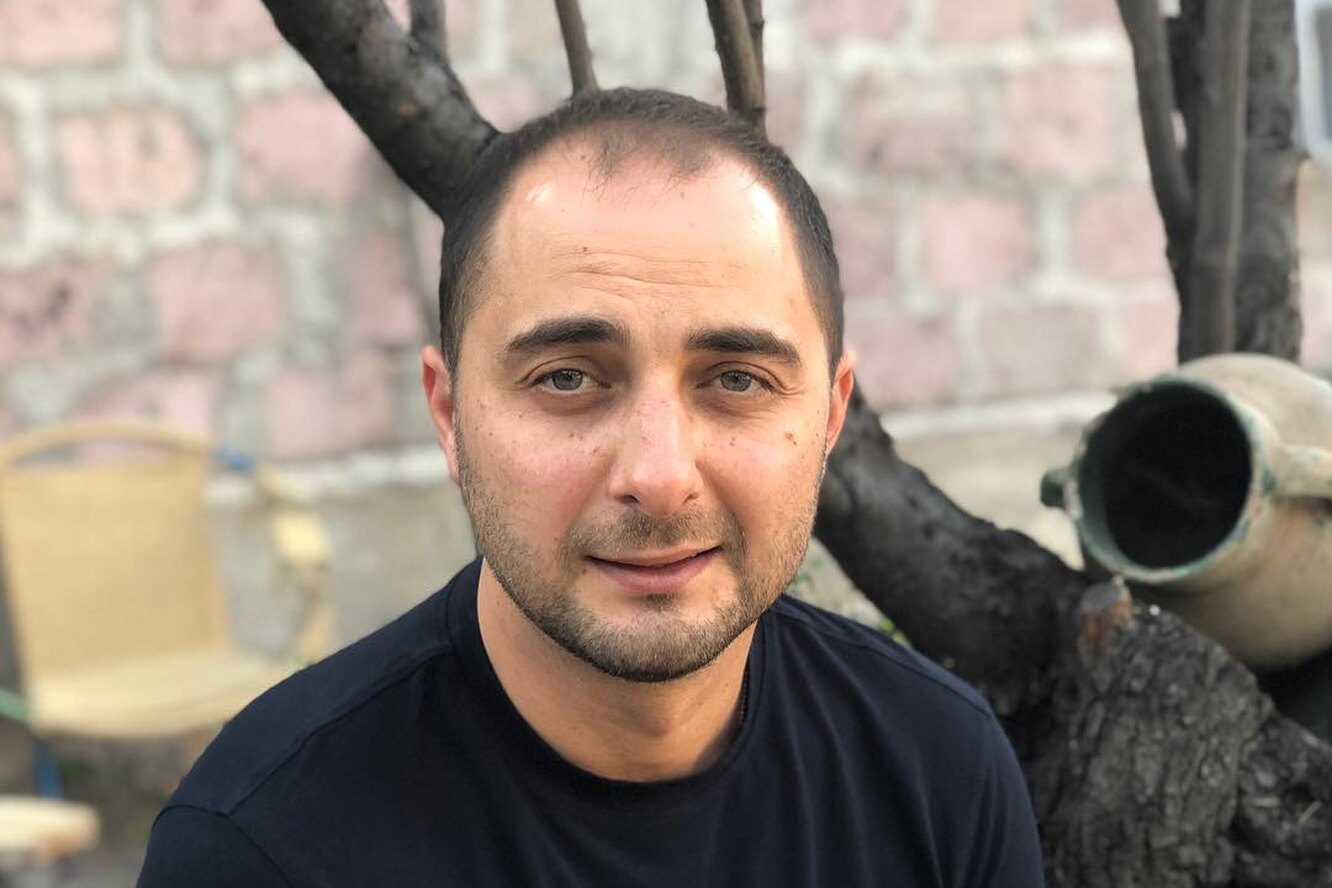 Камеди демис. Демис карибидис. Демис Карадениз. Камеди Грек. Камеди клаб демис карибидис.