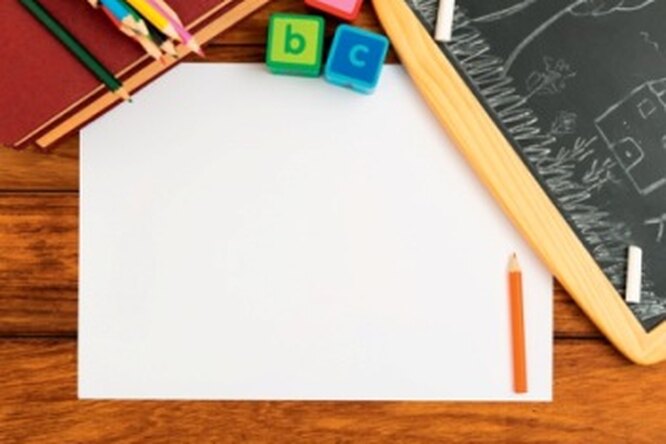 Как помочь ребенку выучить английский Как помочь ребенку выучить английский