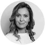 Наш эксперт: Любовь Николаевна Пауэр –к.м.н., пластический хирург Наш эксперт: Любовь Николаевна Пауэр –к.м.н., пластический хирург