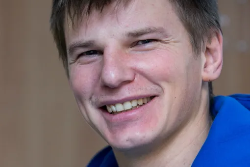 Завершивший футбольную карьеру Андрей Аршавин вернется в «Зенит» после Нового Года