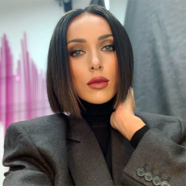 Алсу, @alsou_a Алсу, @alsou_a