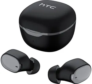 Беспроводные наушники HTC, «Ситилинк», 1600 руб.