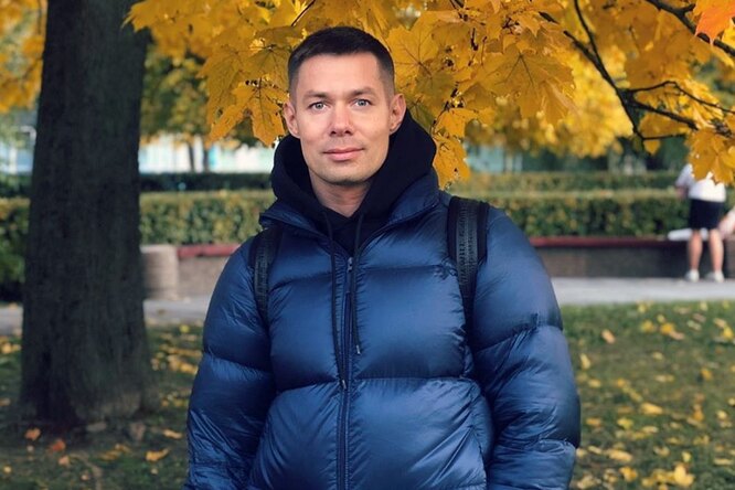 «Бывших наркоманов не бывает»: Стас Пьеха впервые рассказал, что перенес инфаркт на фоне наркозависимости «Бывших наркоманов не бывает»: Стас Пьеха впервые рассказал, что перенес инфаркт на фоне наркозависимости