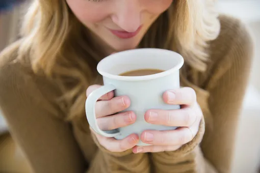 Как кофе влияет на наше здоровье? 6 фактов, подтверждённых наукой