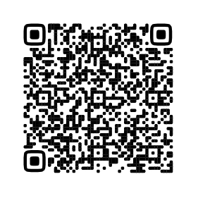 QR-код QR-код
