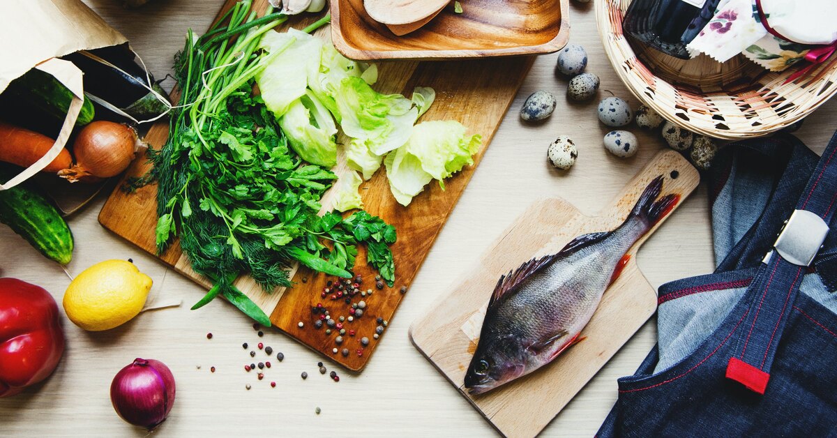 Рыба в рационе ребенка. Канал едим рыбу. Канал едим рыбу. Полезная рыба для детей. Канал едим рыбу.