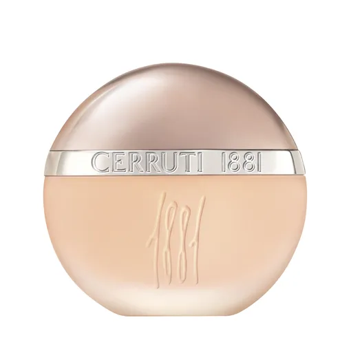 Cerruti 1881, Cerruti, 2363 руб