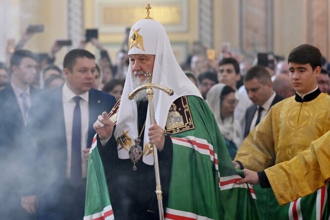 Рождество Пресвятой Богородицы: что за праздник, история и традиции Рождество Пресвятой Богородицы: что за праздник, история и традиции