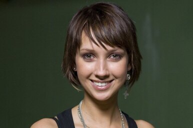Свидание и съёмки: 11 самых счастливых дней в жизни Анастасии Цветаевой