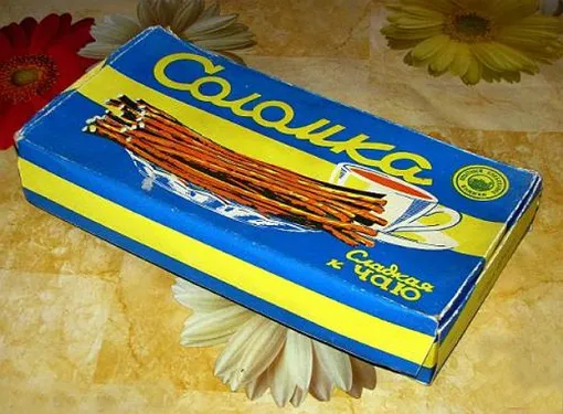 Сладости детства: чем лакомились в СССР — конфеты, вафли и торты, фото и описание