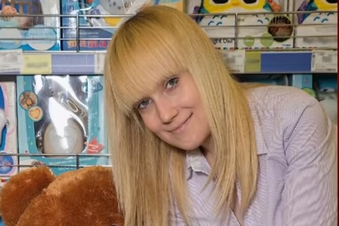 26-летняя мать двоих детей, избитая мужем, скончалась после трех лет жизни с эпилепсией 26-летняя мать двоих детей, избитая мужем, скончалась после трех лет жизни с эпилепсией