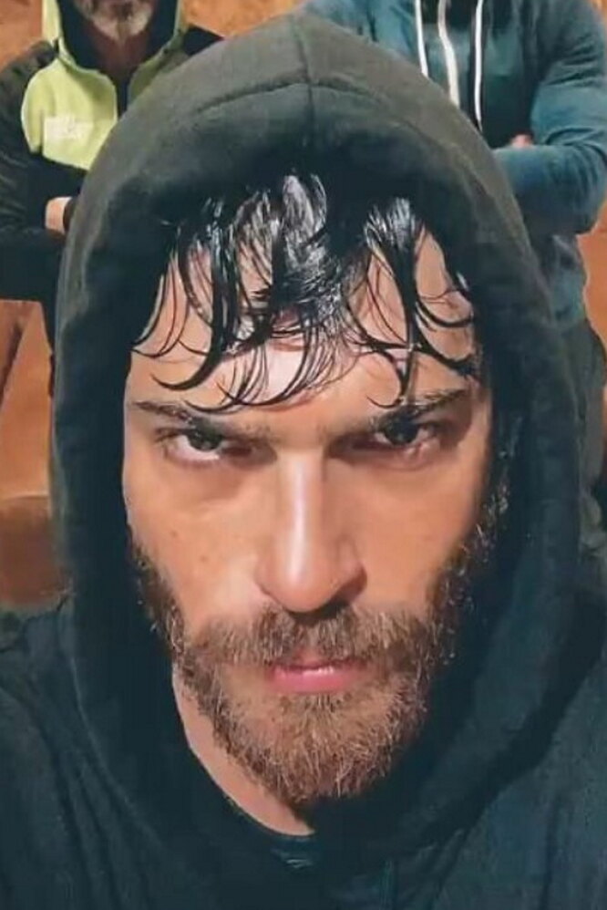 «Нужно что-то менять»: почему звезде «Ранняя пташка» Джану Яману ...