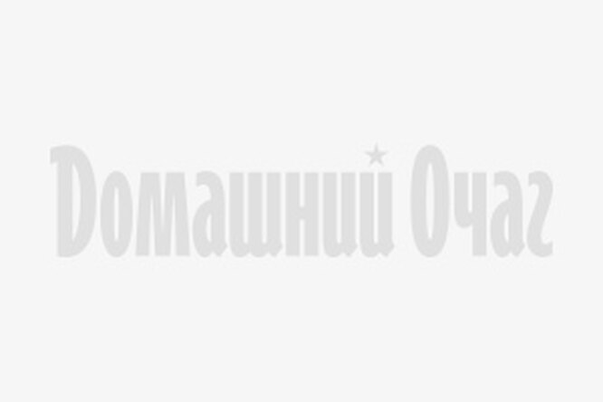 В отпуск за свой счет В отпуск за свой счет