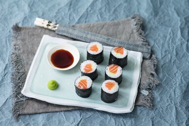 10 продуктов, которыми проще всего отравиться в жару
