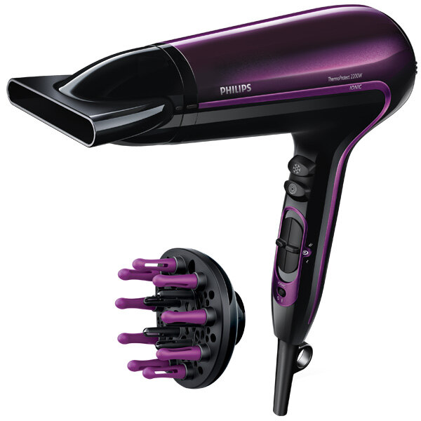 Ситилинк, фен Philips HP8233/00, 3280 руб.