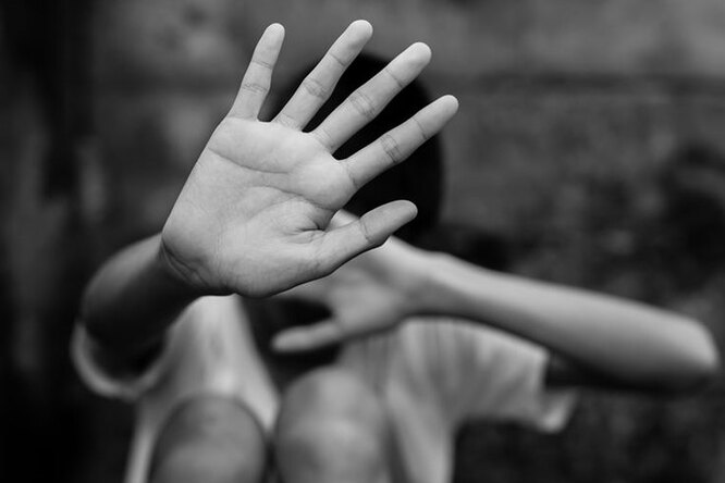 Тело 9-летней Лизы Киселевой найдено. Саратовцы устроили стихийный митинг Тело 9-летней Лизы Киселевой найдено. Саратовцы устроили стихийный митинг