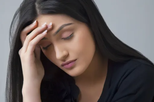 10 неочевидных причин вашей головной боли