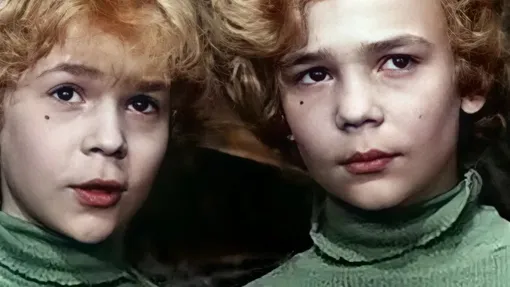 фильмы 80 годов советские про школу советские фильмы про школу и учителей