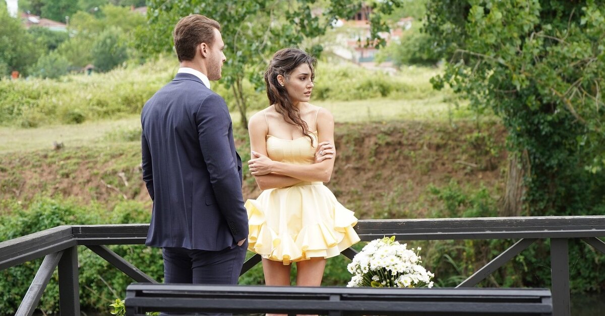 Картинки к сериалу постучись в мою дверь