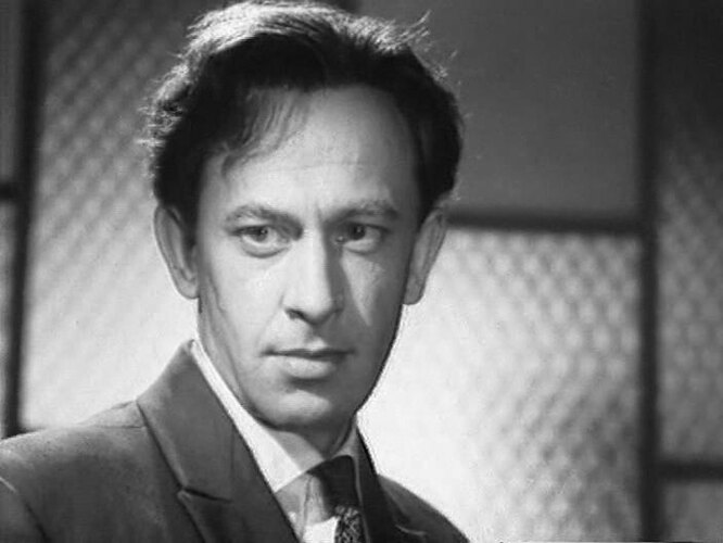  (1962)