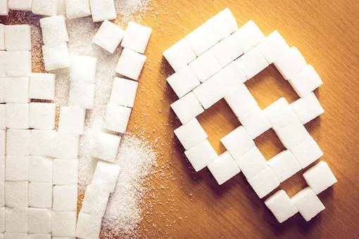 Заменяем сахар: 4 полезные альтернативы сладкого