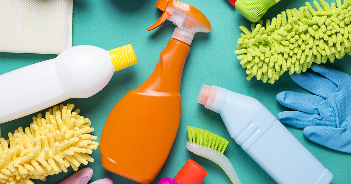 Уборка без заднего фона. Elite cleaning services. Custom cleanup. Custom cleanup. Custom cleanup.