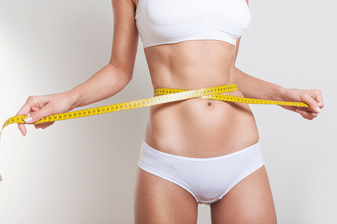 Диеты, спорт и бодипозитив: зачем мы на самом деле худеем?