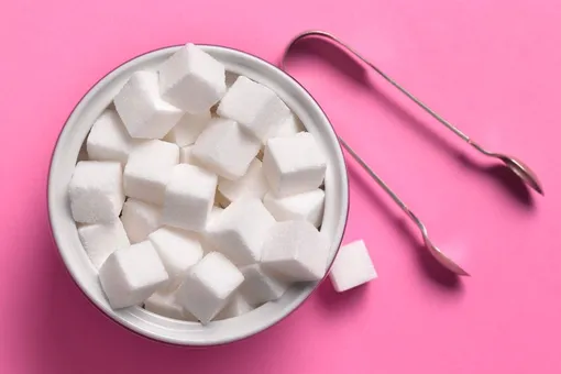 Как правильно хранить сахар: тара, место, в каком помещении