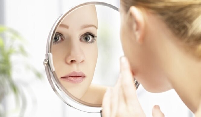 7 ошибок макияжа, которые заставят вас выглядеть намного старше: фото, описание