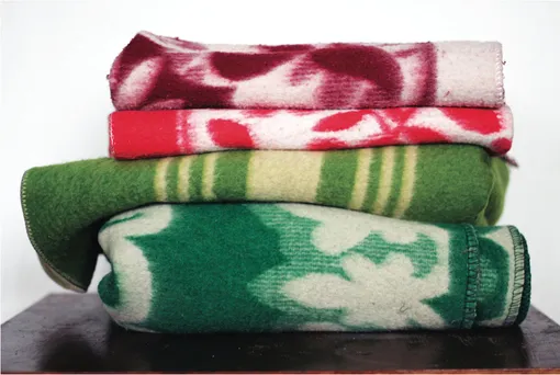 одеяло, советское одеяло, шерсть, пальто, дизайнерское пальто