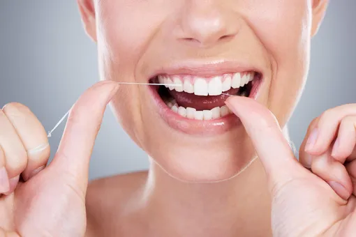 Японские учёные научились наращивать новые зубы — это не импланты