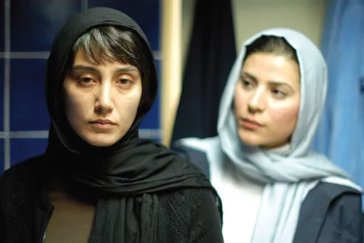 Иранское кино идёт в Россию: с чего начать просмотр? 10 вдохновляющих фильмов
