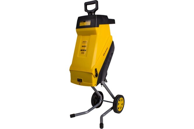 Электрический измельчитель Champion SH251