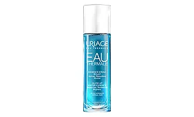 EAU THERMALE, URIAGE